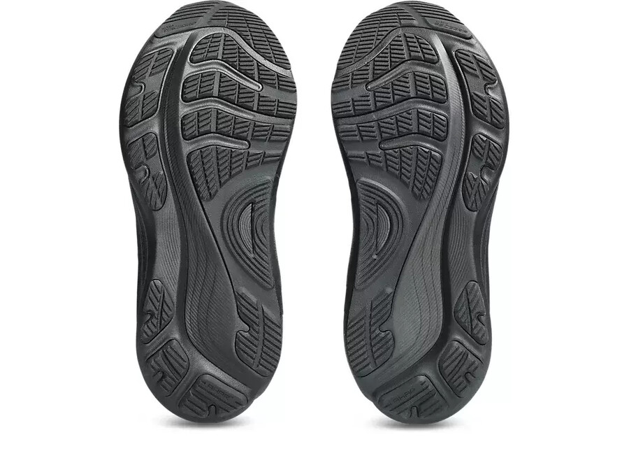 gel-kayano 32
