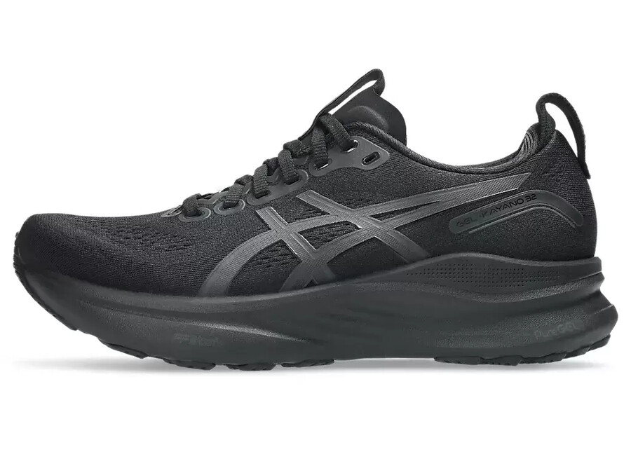 gel-kayano 32