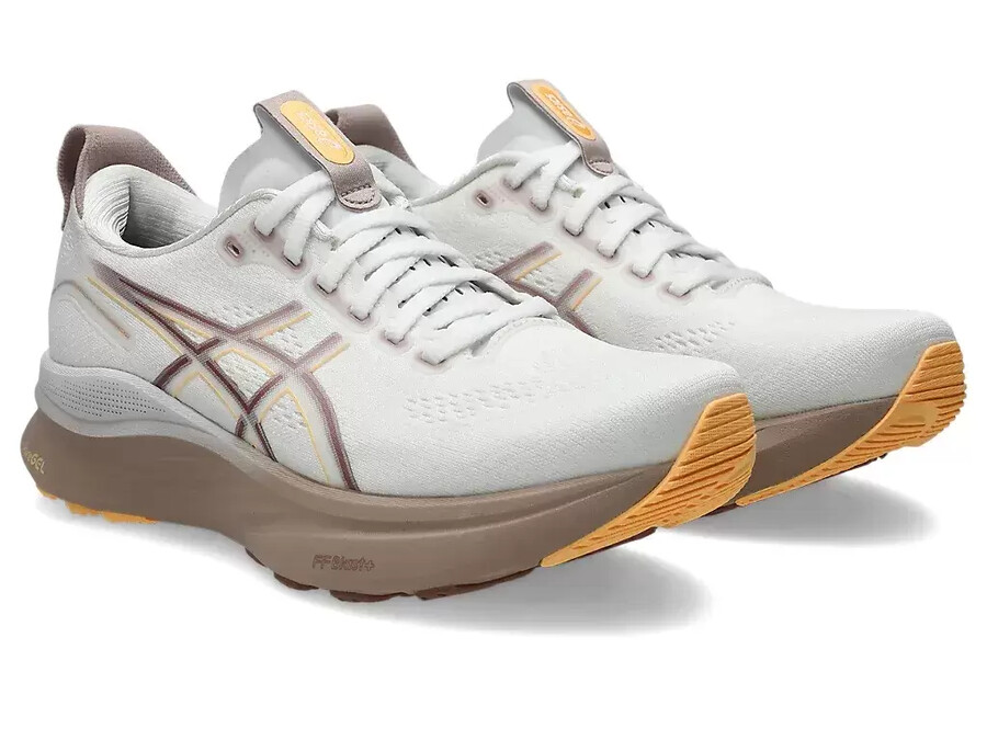 gel-kayano 32