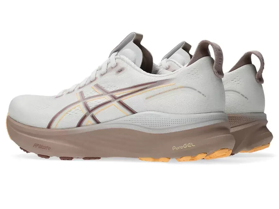 gel-kayano 32