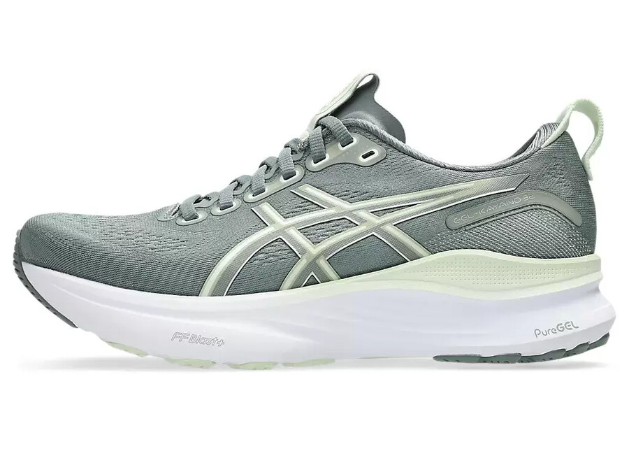 gel-kayano 32
