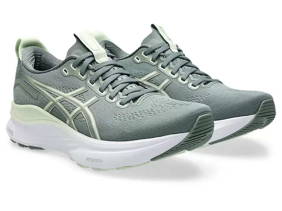 gel-kayano 32