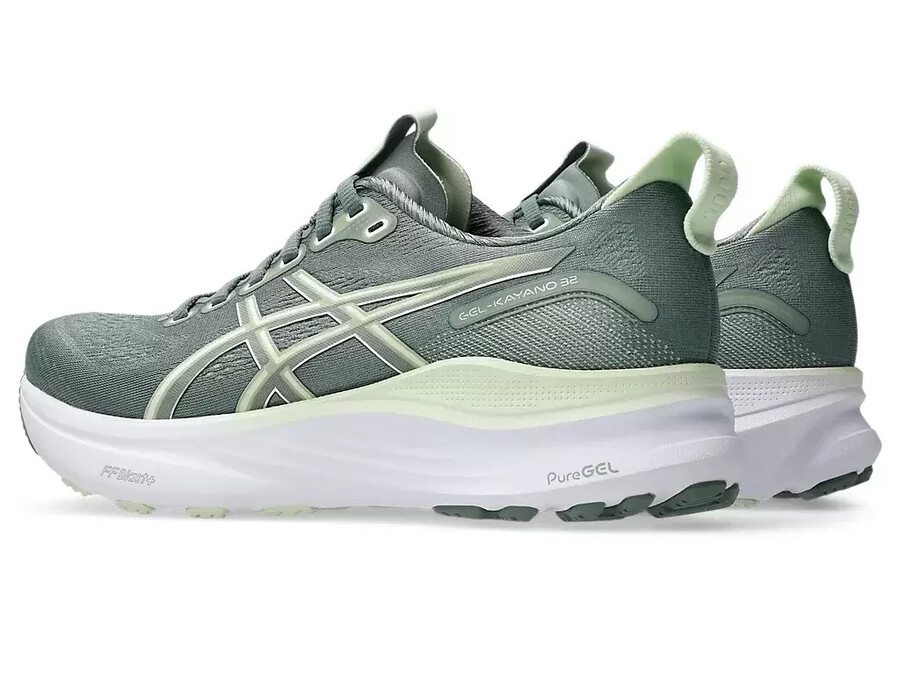 gel-kayano 32