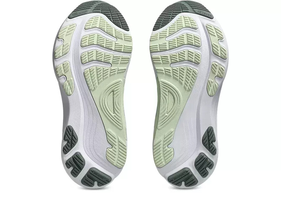 gel-kayano 32