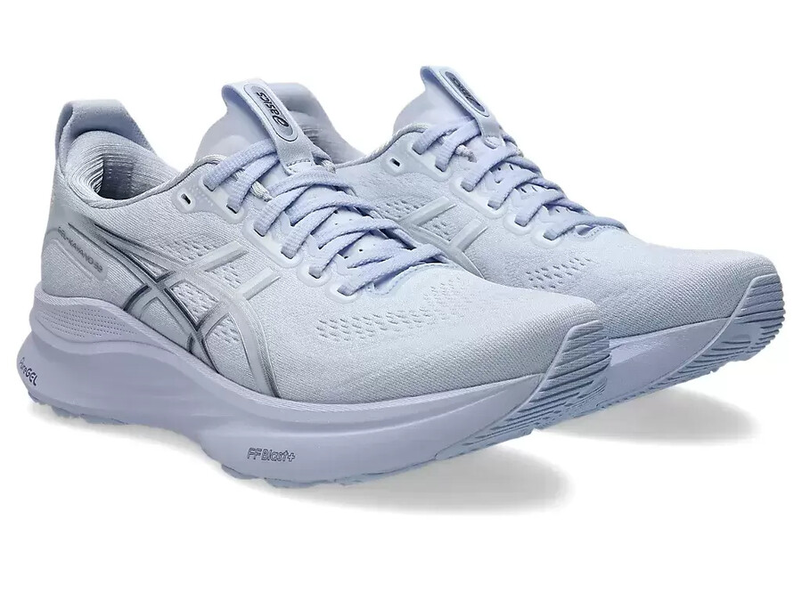 gel-kayano 32 wide