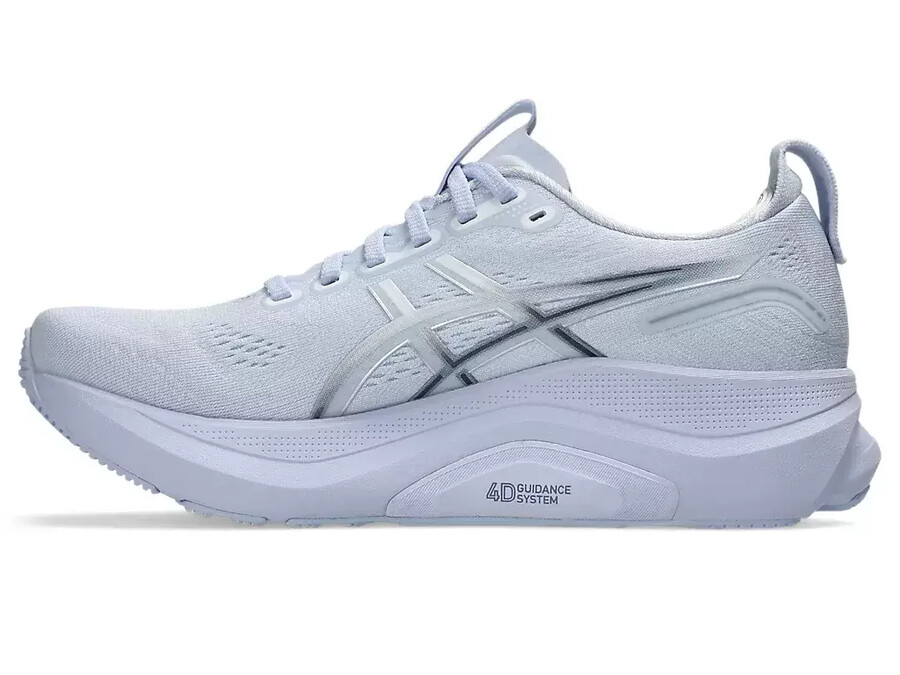 gel-kayano 32 wide