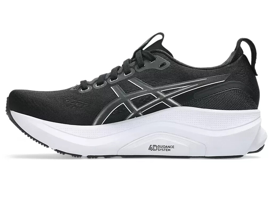 gel-kayano 32 wide