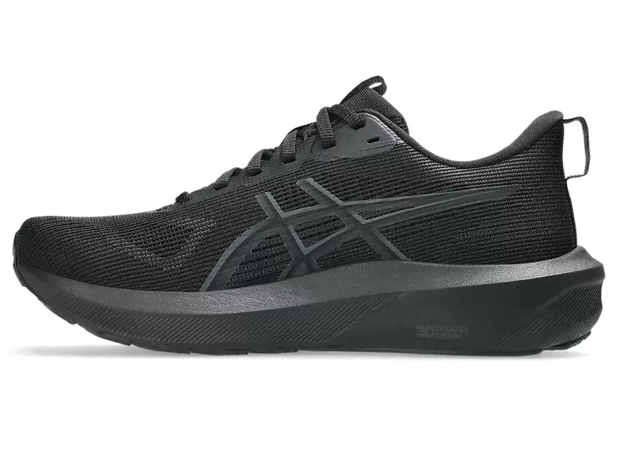 gt-1000 14 breit