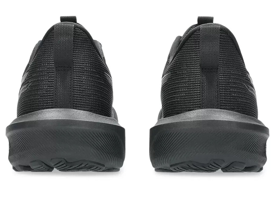 gt-1000 14 breit