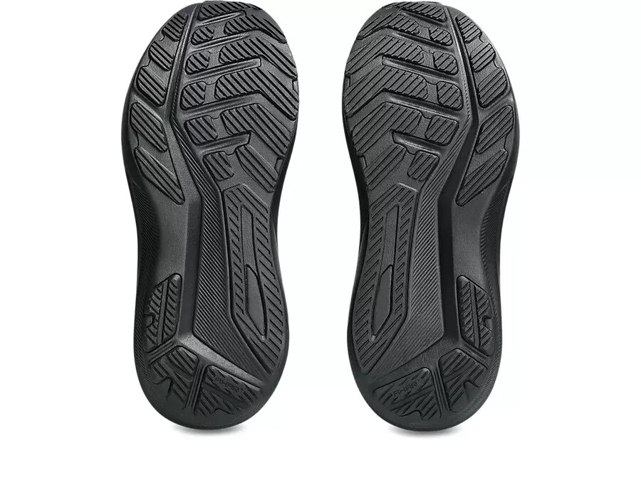 gt-1000 14 breit