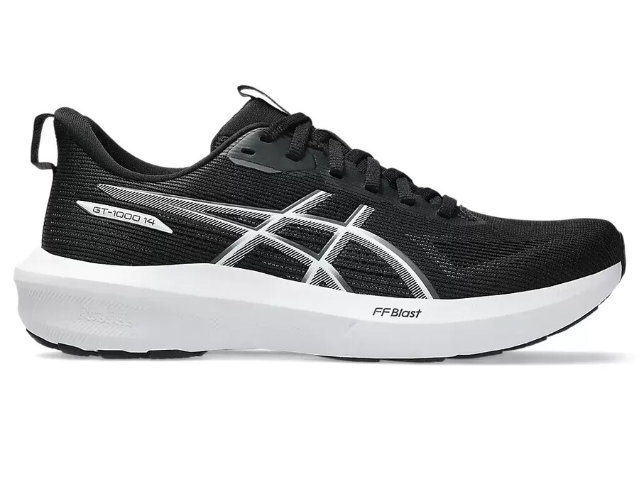 gt-1000 14 breit