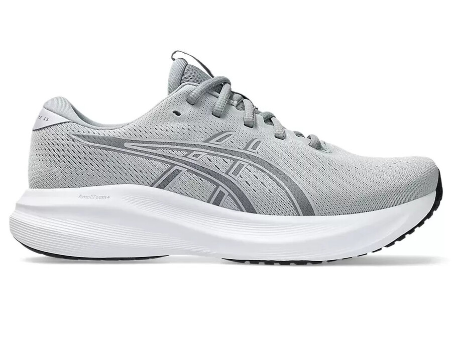 gel-excite 11 wide