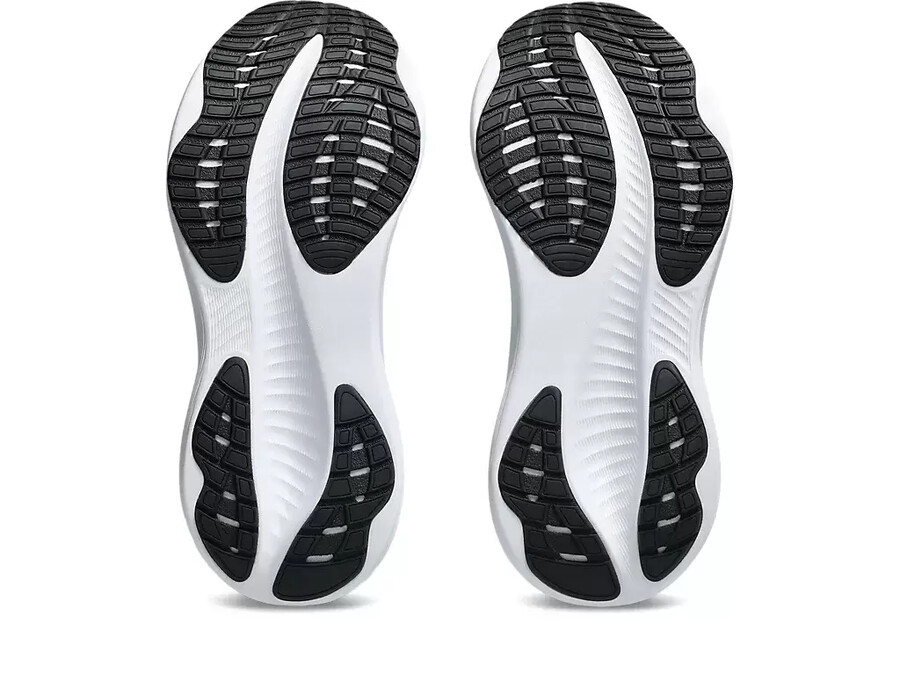 gel-excite 11 wide