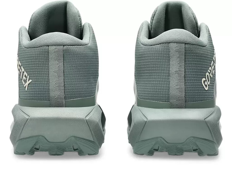 gel-trabuco mt gtx