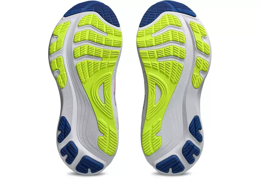 gel-kayano 32 asics track club