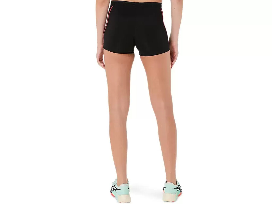 hotpants