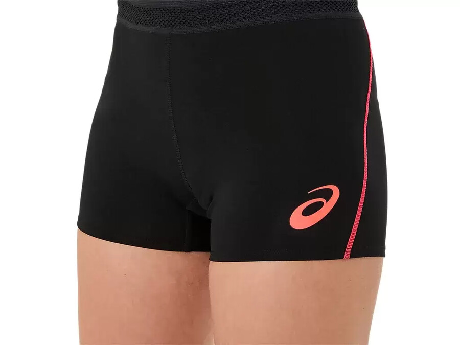hotpants
