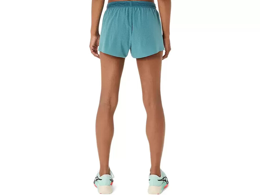 actibreeze light short