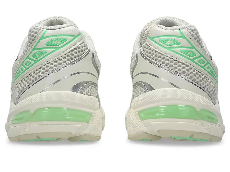 gel-1130