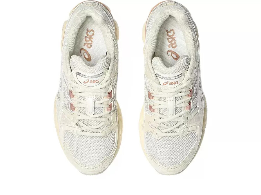 gel-nimbus 9