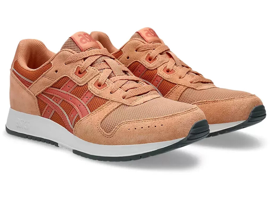 lyte classic