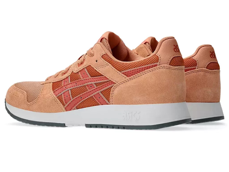 lyte classic