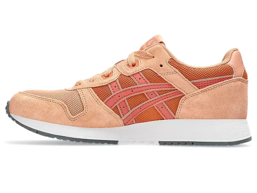 lyte classic