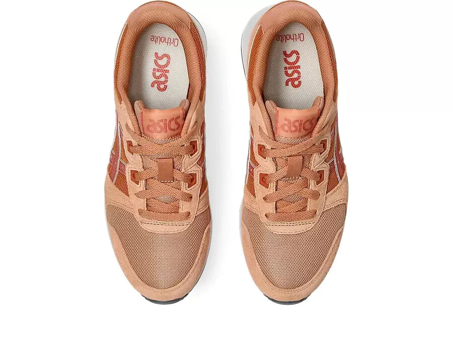 lyte classic