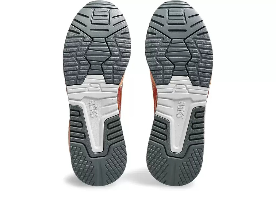 lyte classic