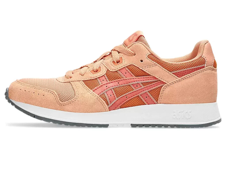 lyte classic