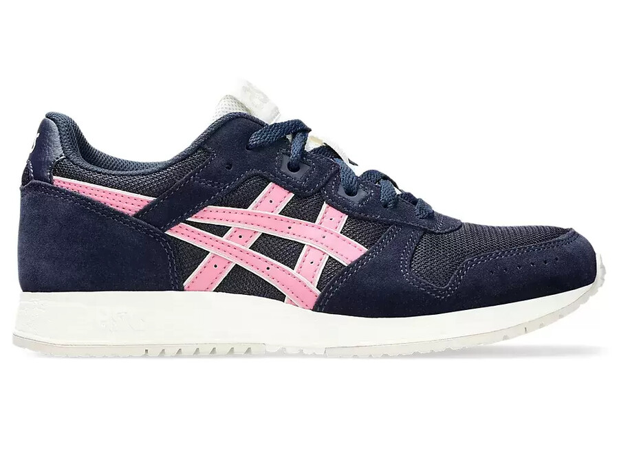 lyte classic