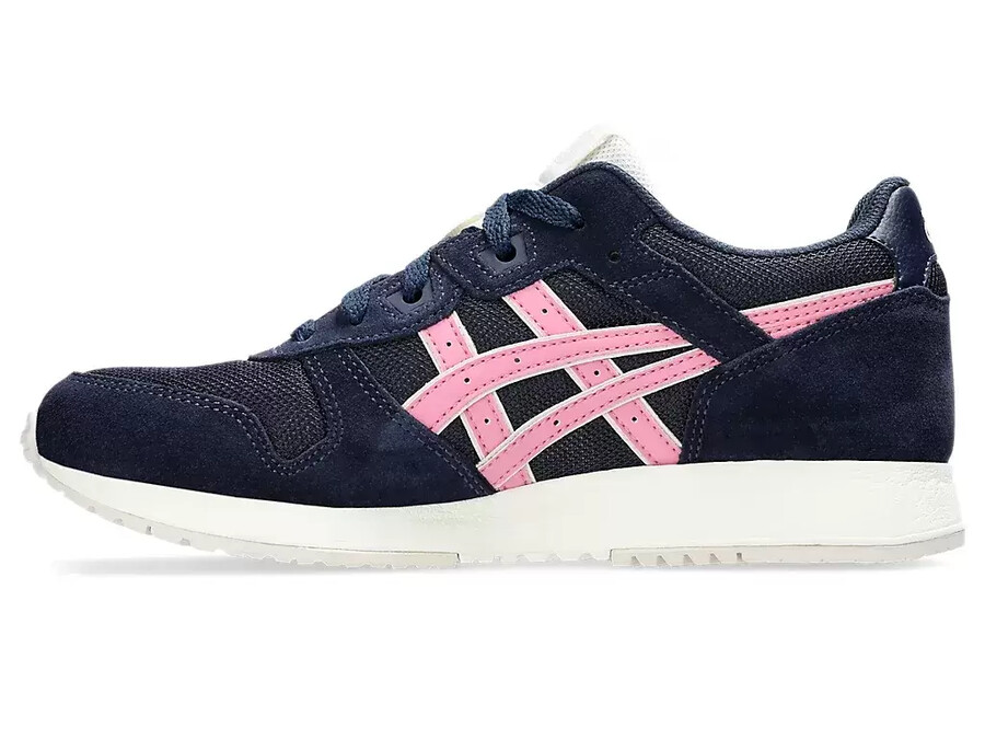lyte classic