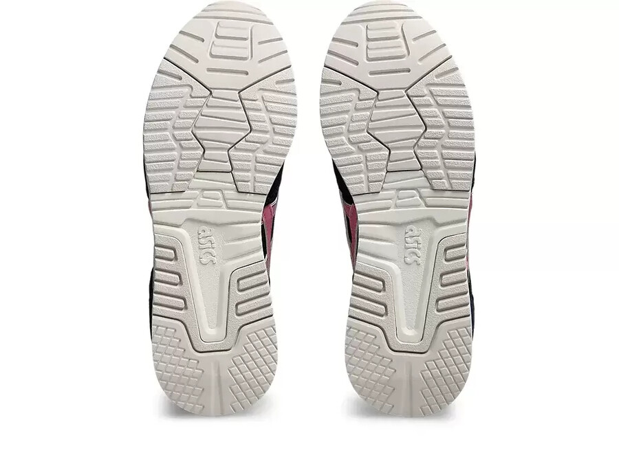 lyte classic