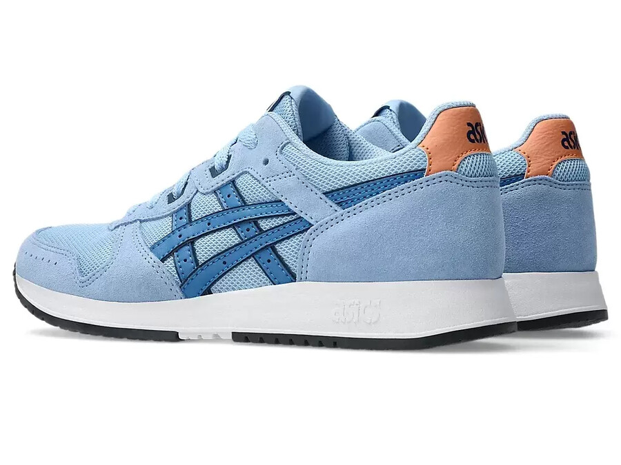 lyte classic