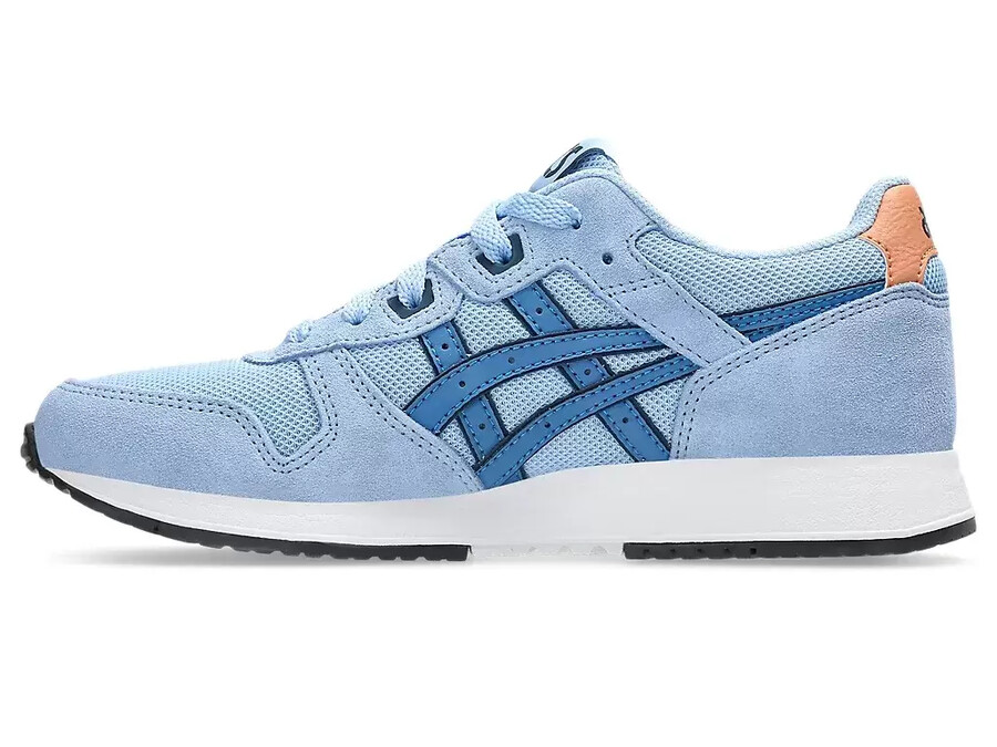 lyte classic