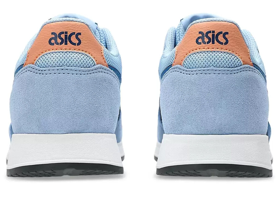 lyte classic