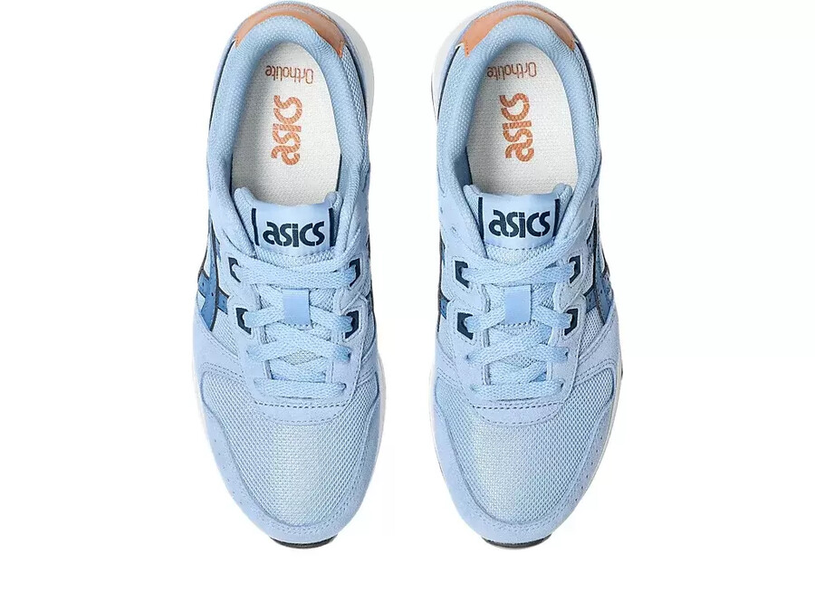 lyte classic