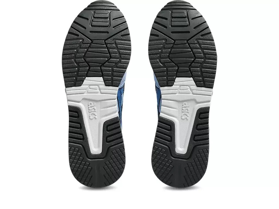 lyte classic