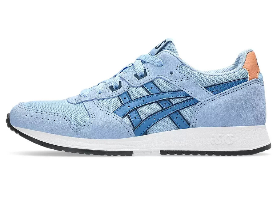 lyte classic