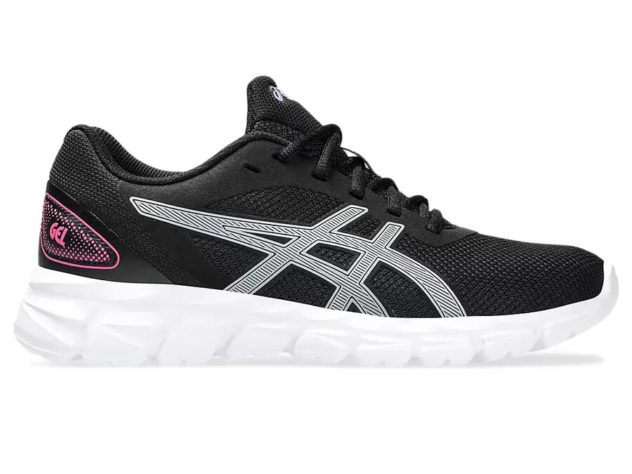gel-quantum lyte ii