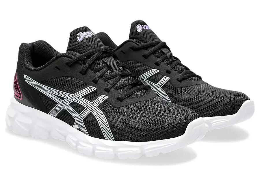 gel-quantum lyte ii
