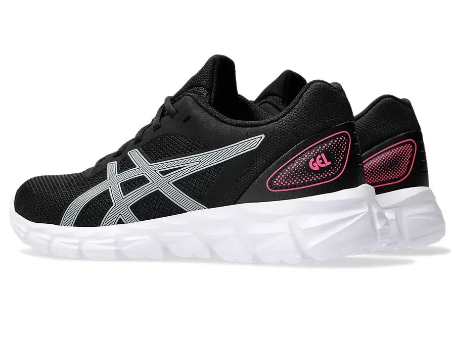 gel-quantum lyte ii