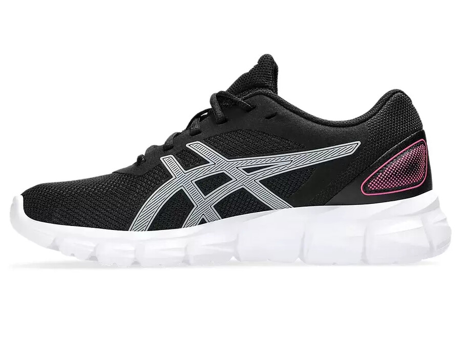 gel-quantum lyte ii