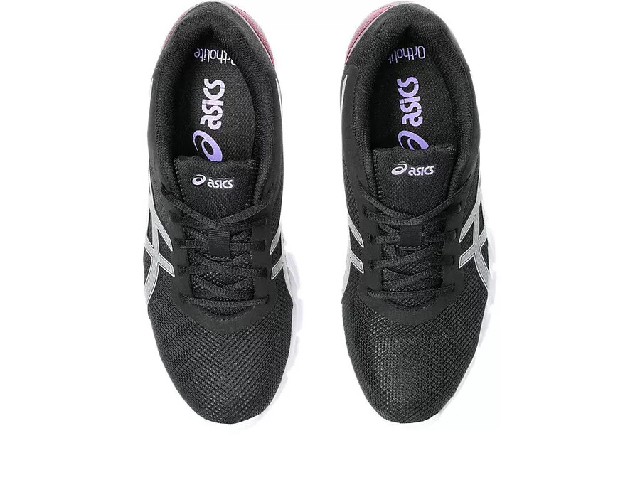 gel-quantum lyte ii