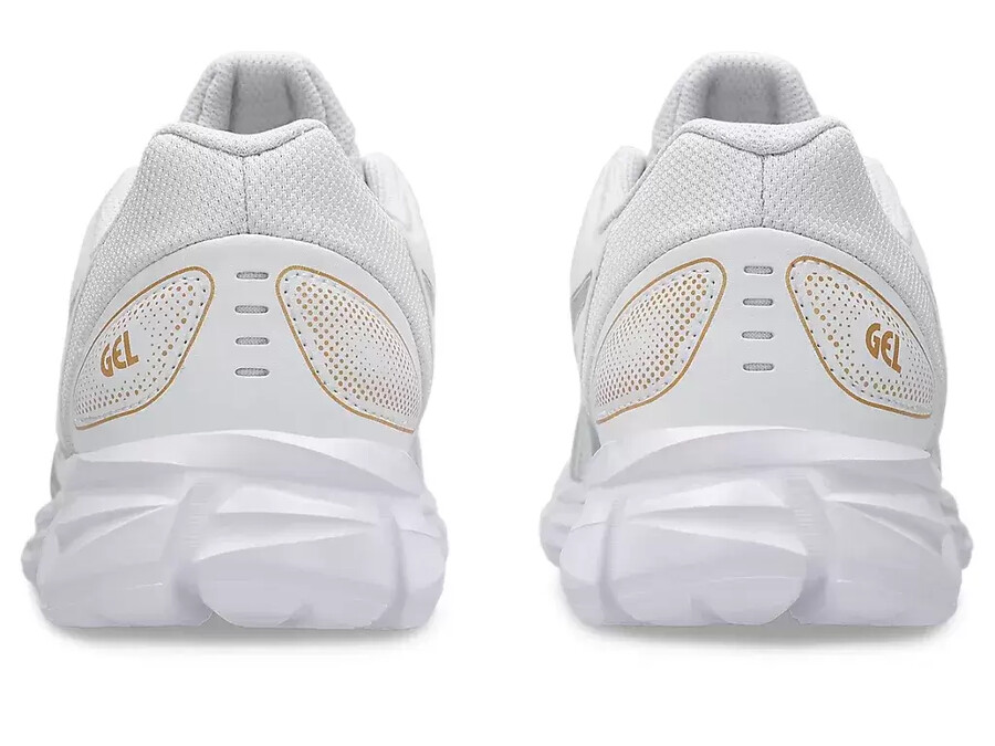 gel-quantum lyte ii