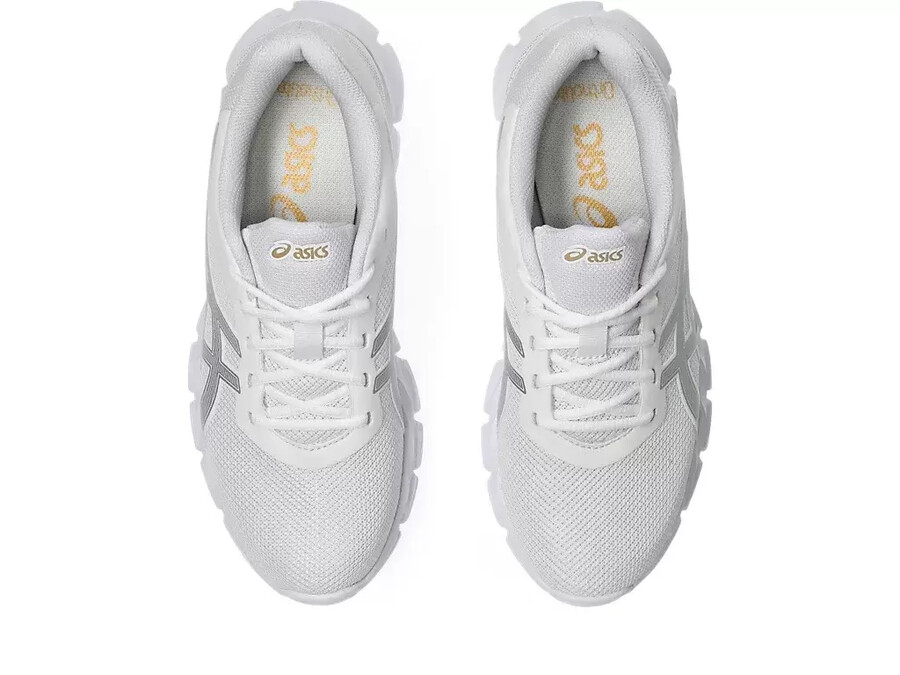 gel-quantum lyte ii