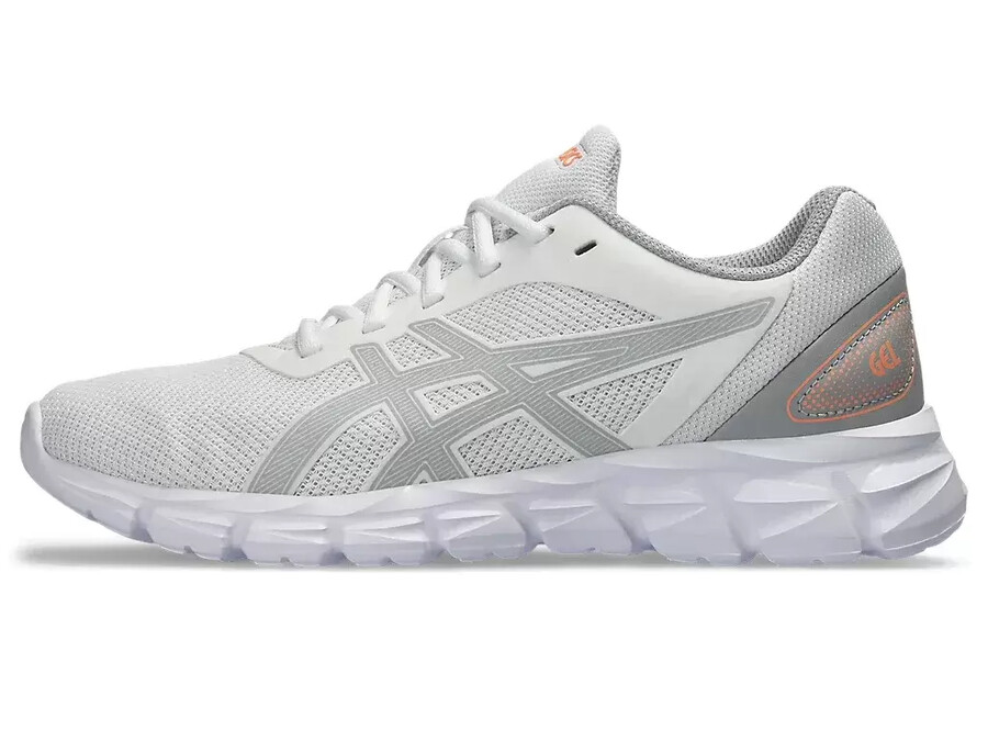 gel-quantum lyte ii