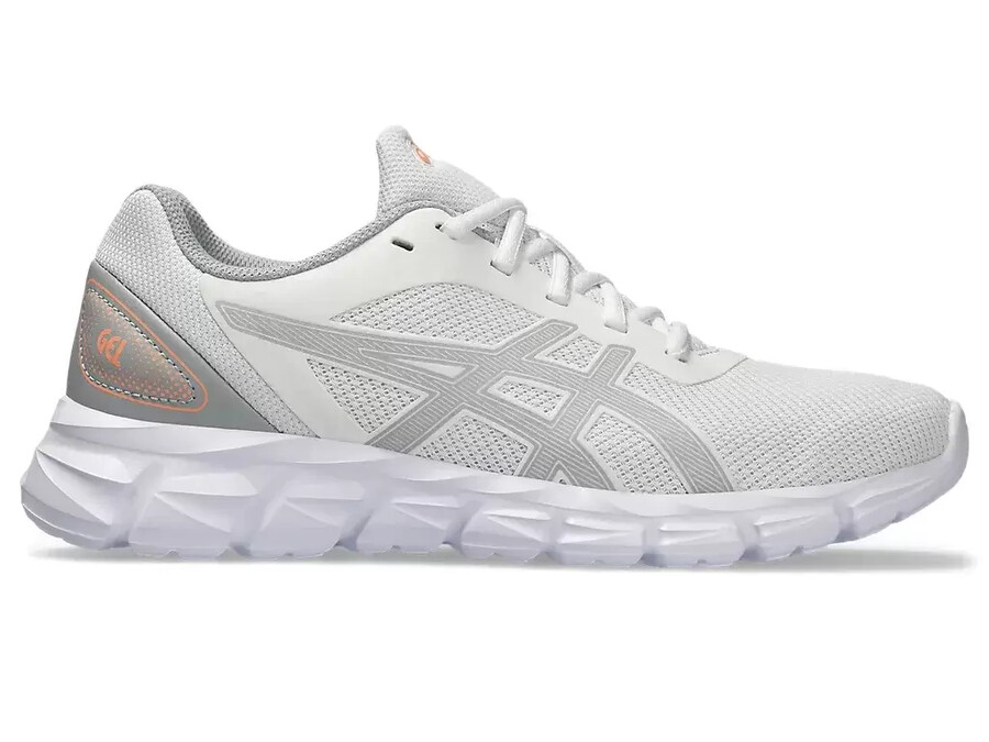 gel-quantum lyte ii