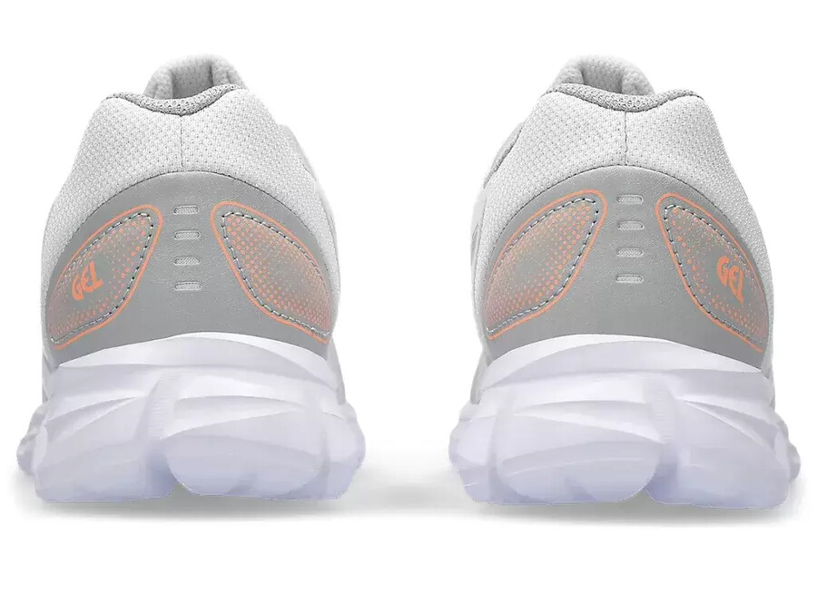 gel-quantum lyte ii