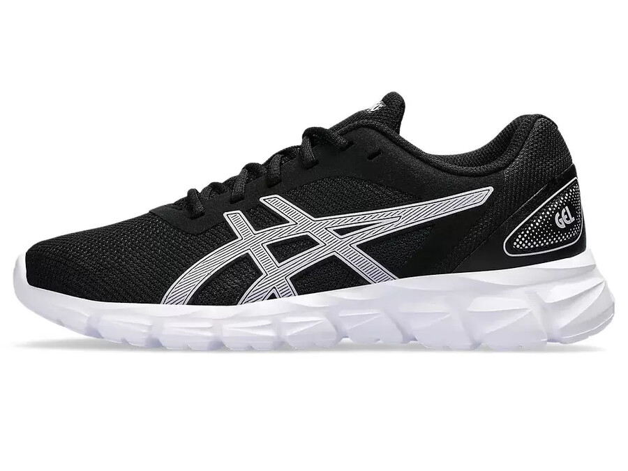 gel-quantum lyte ii